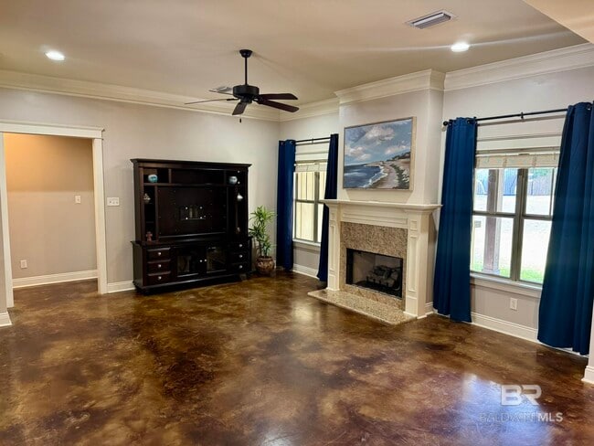 Photo - 6991 Carson Ln