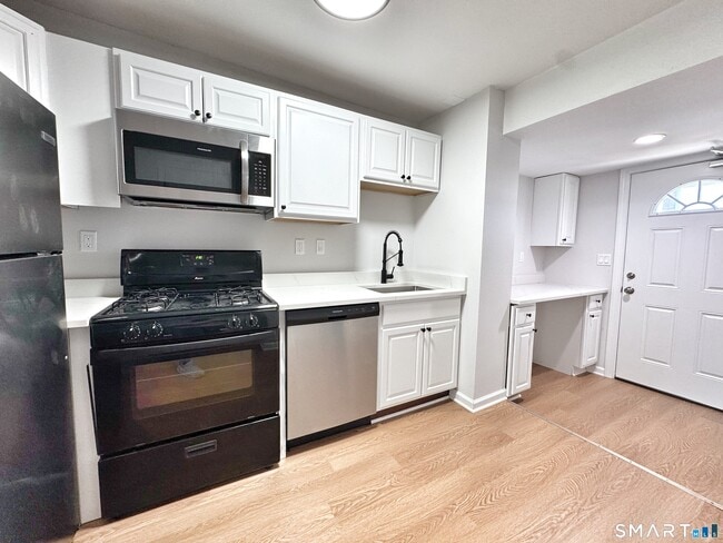 127-131 Harbor Ave Unit 5