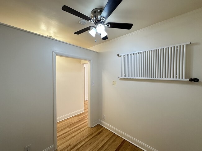 Photo - 4311 N Francisco Ave Unit K00J