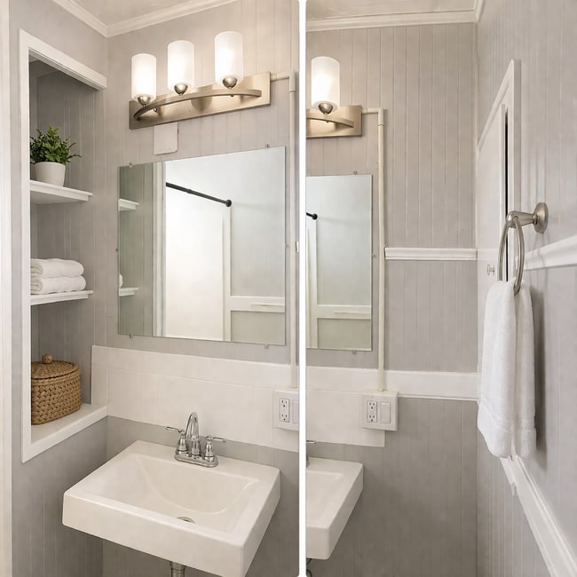 Photo - 891 Concha Loma Dr