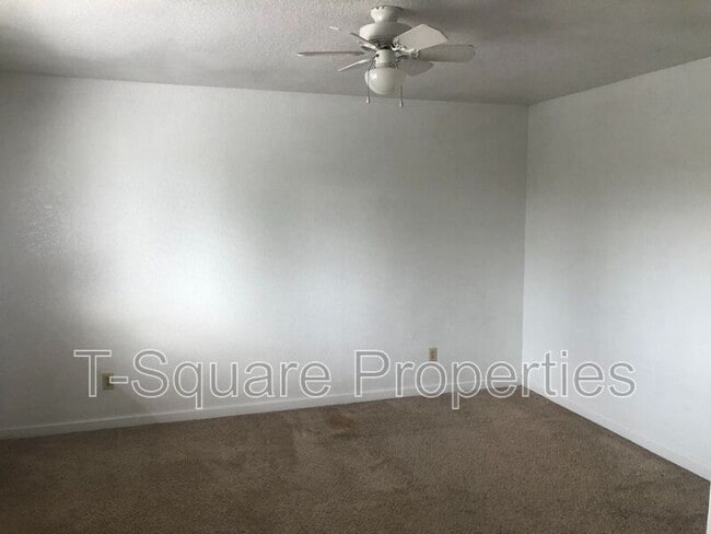 Photo - 7125 Rainier Dr Casa