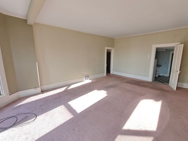 Photo - 26 E Mechanic St Unit 26.5 E Mechanic