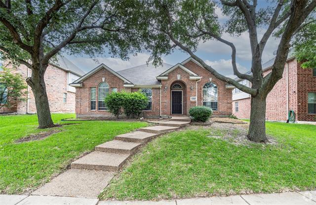 Building Photo - 11569 La Grange Dr Rental