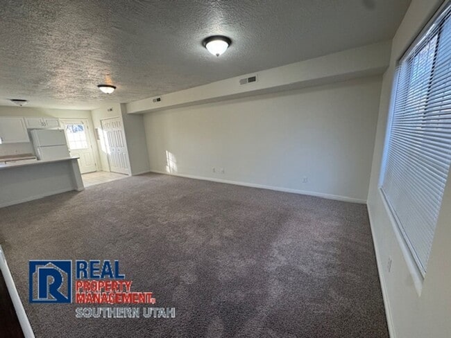 Photo - Lexington Hills 2 Bedroom