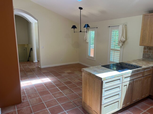 Photo - NEW YEAR NEW HOME! Amazing North Bay Oasis in coveted area of East Santa Rosa w/outdoor pool and ...