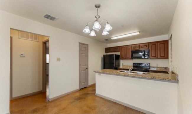 Building Photo - 4541 Mt Olive Rd Rental