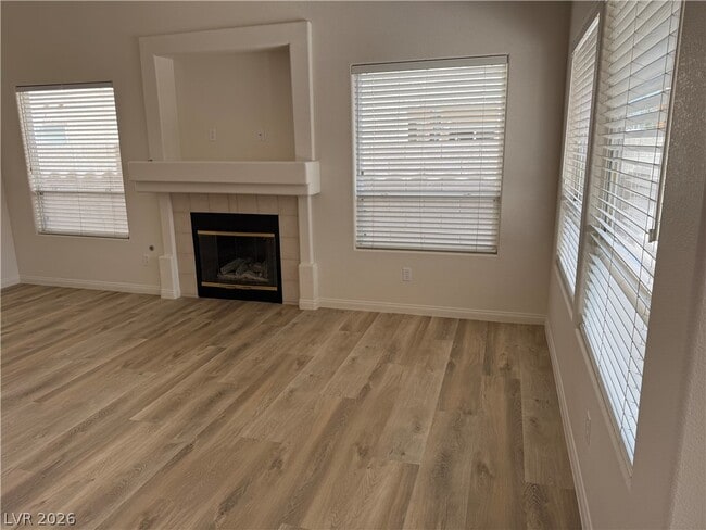 Photo - 7837 Morning Flower Ln