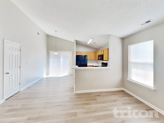 Photo - 11507 Stewarts Crossing Dr