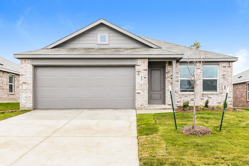 Photo - 1808 Javelina St