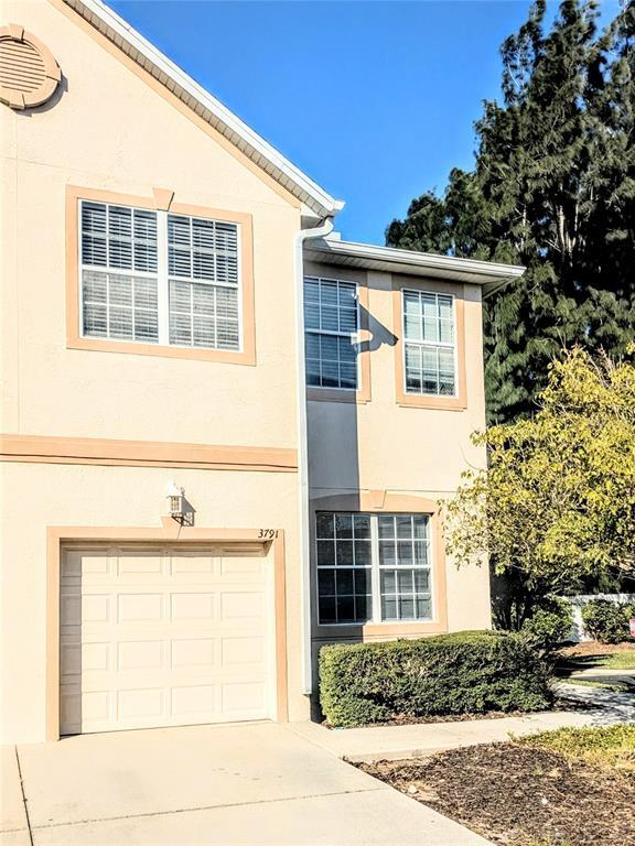 Photo - 3791 Tinsley Ln