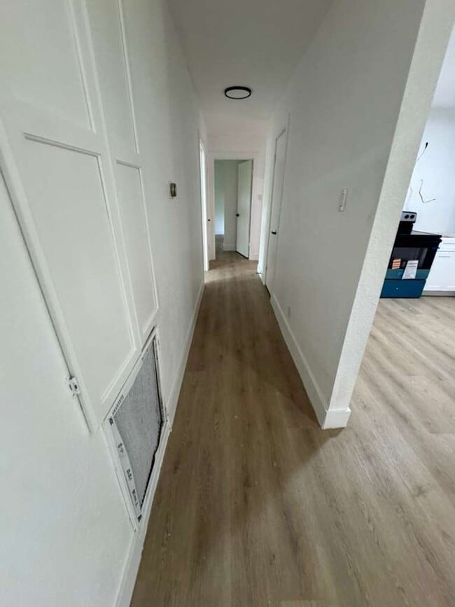 Photo - Gorgeous all renovated Home in Vidor, TX!.