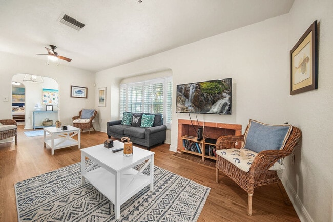 Photo - 711 Tyler St Unit SI ID1611020P