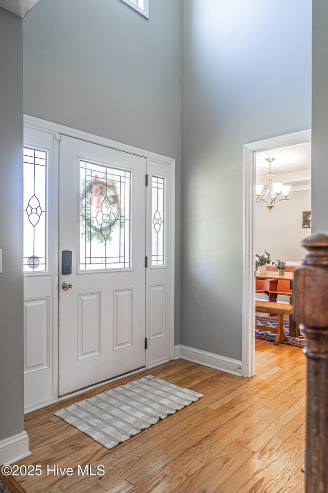 Photo - 191 Trenton Pl
