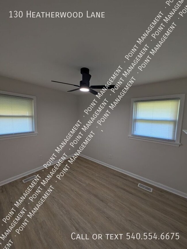 Photo - 130 Heatherwood Ln