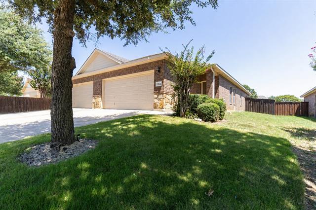 Photo - 1312 Piedmont Dr