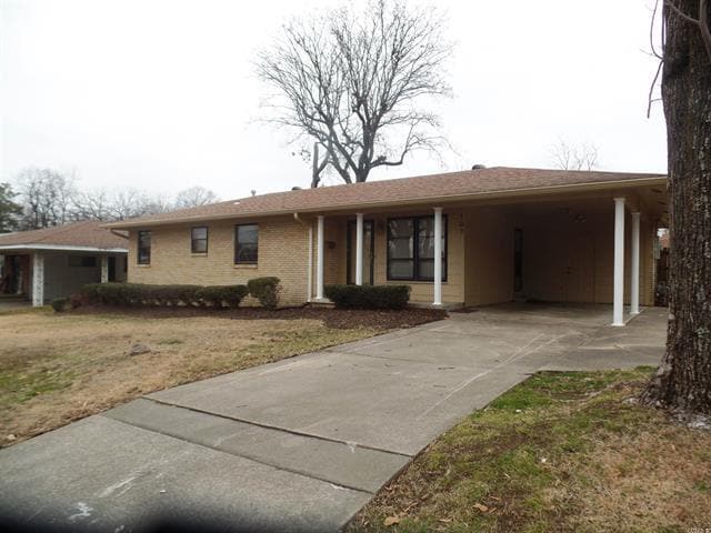 Photo - 107 Hillwood Dr