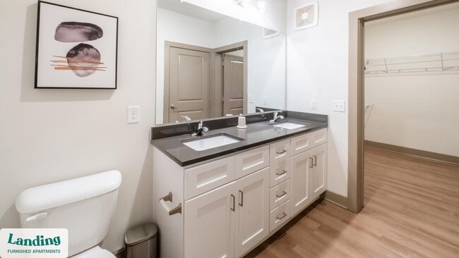 Photo - 202 Promenade Vista St Unit 2200