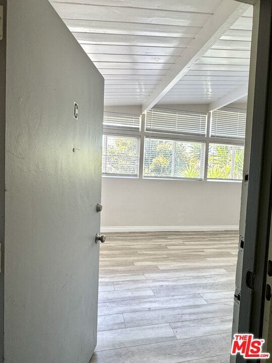 Photo - 226 S Gale Dr Unidad C