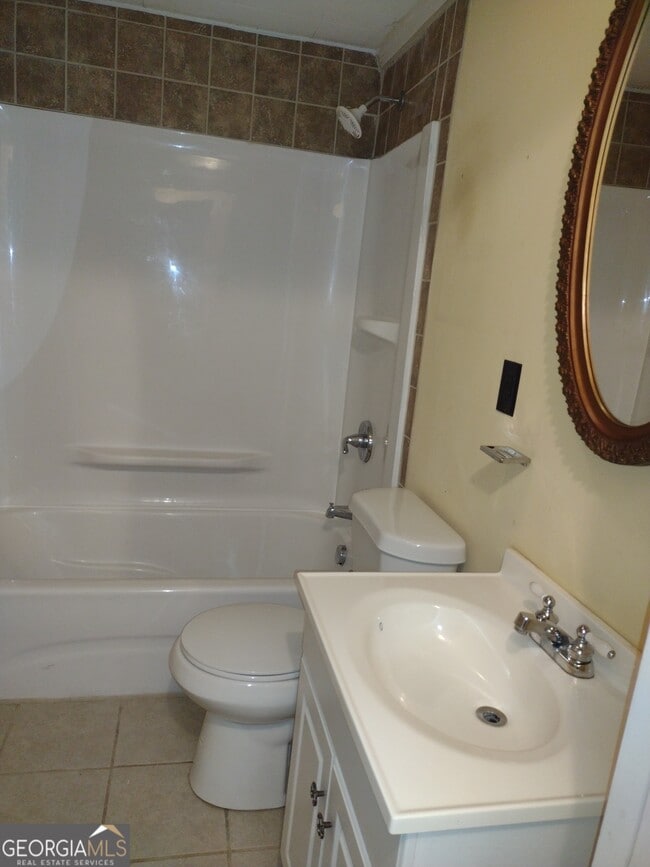 Photo - 1113 New Rosedale Rd NE