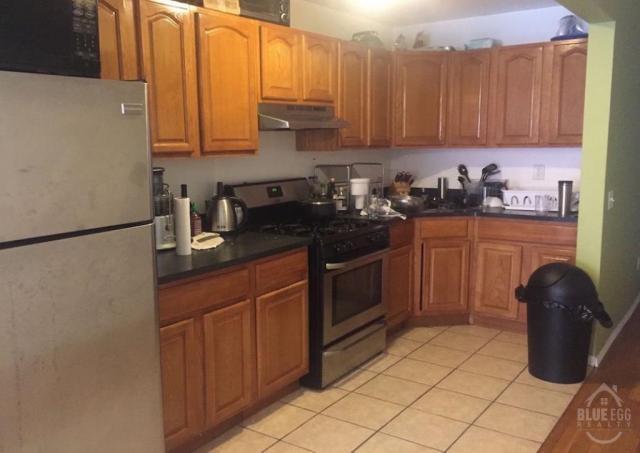 Photo - 3 bedroom in BROOKLYN NY 11221 Unit 1