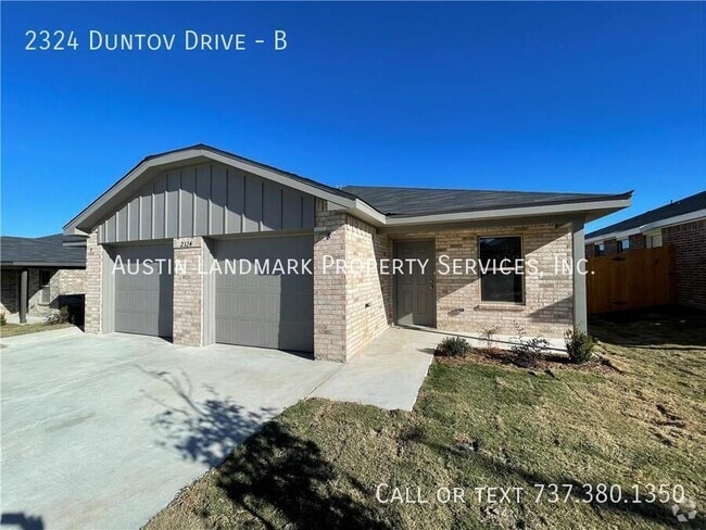 Building Photo - 2324 Duntov Dr Rental