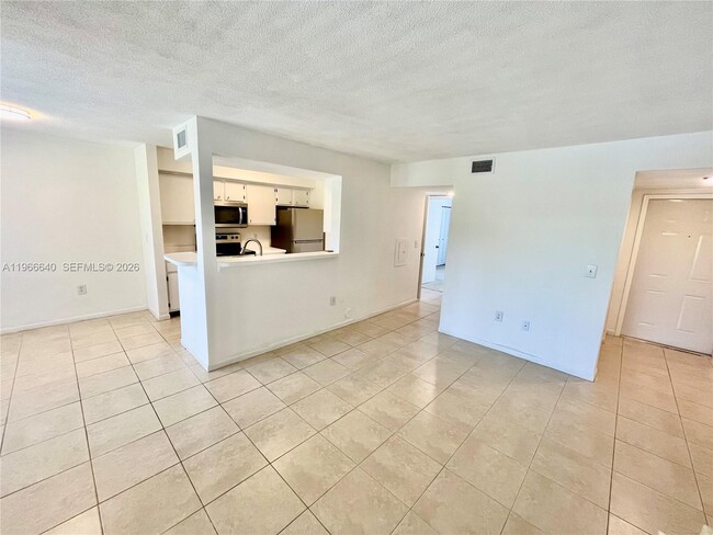 Photo - 815 Boynton Beach Blvd Unit 4-105
