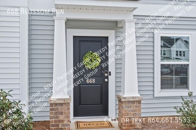 Photo - 668 Blossom Run