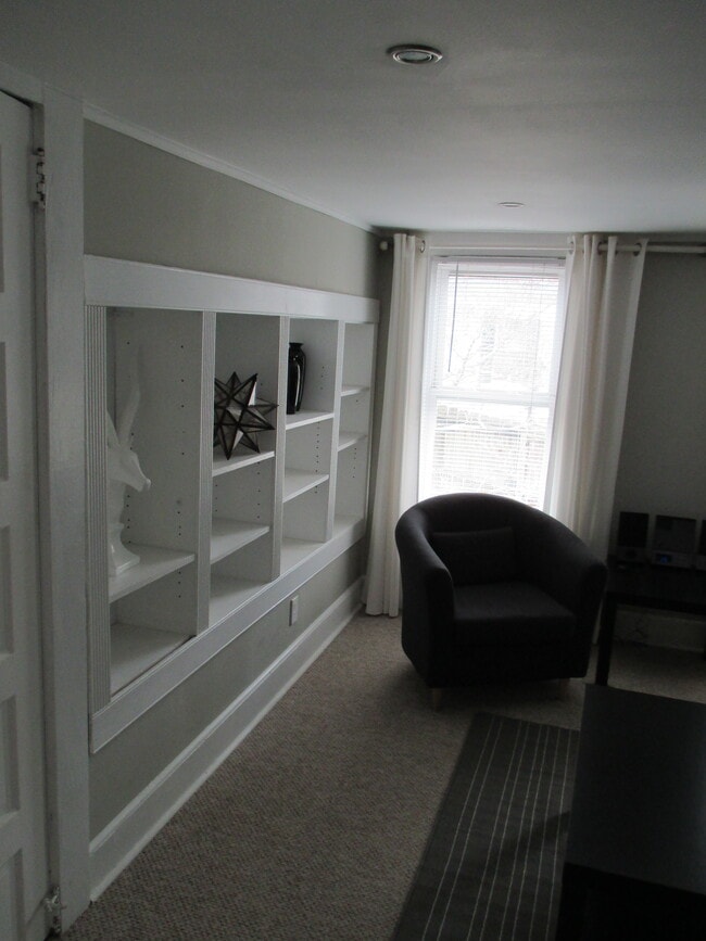 Photo - 254 Baird Cove Rd Unit Furnished N. Asheville Apartment