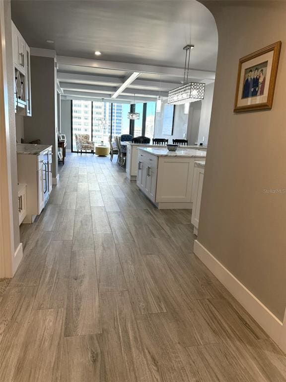 Photo - 1 Beach Dr SE Unit 1310