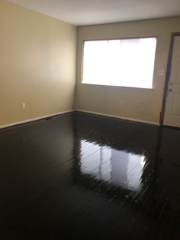 19444 Algonac St Rental House Rental in Detroit, MI