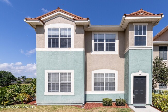 Building Photo - 1766 Sophias Dr Unit 201 Rental