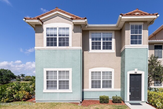 Building Photo - 1766 Sophias Dr Unit 201 Rental