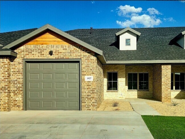 2 Bedroom Townhome in Escondido - Frenship... - 2 Bedroom Townhome in Escondido - Frenship...