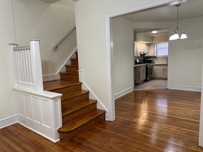 Photo - 5232 Pennsgrove St