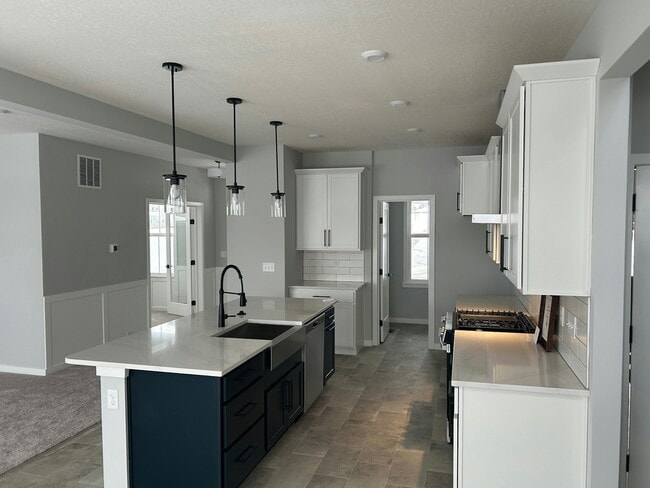 Photo - 13107 Justify Dr