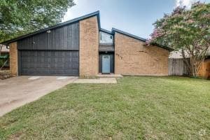 Building Photo - 3812 Sugar Ridge Rd Rental