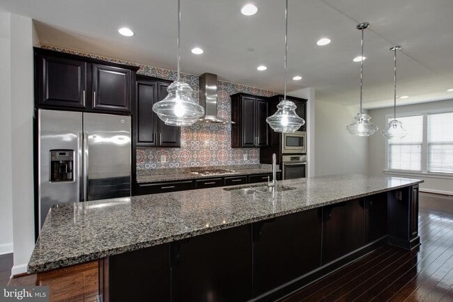 Photo - 7311 Taylor's Hill Ln