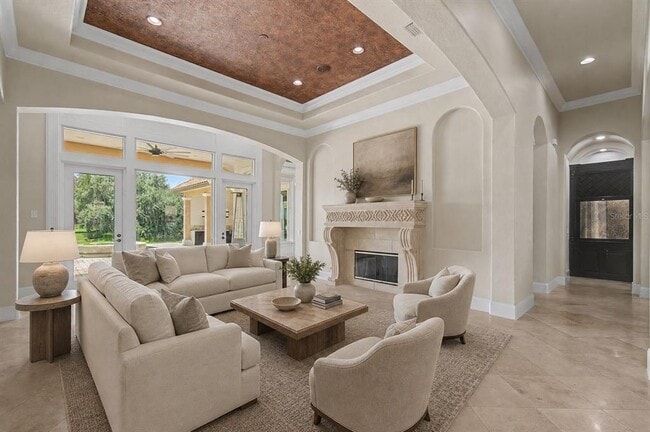 Photo - 9313 Southern Breeze Dr