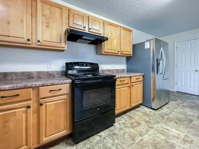 Photo - 8921 Camshire Cir