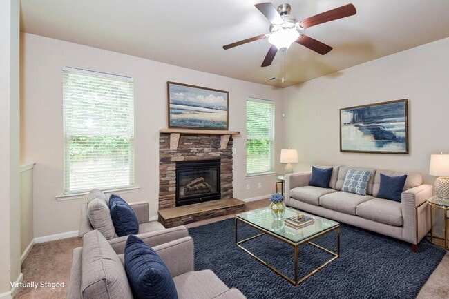 Photo - 6285 Allen Rd SW