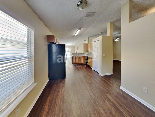 Photo - 3264 Talisman Drive