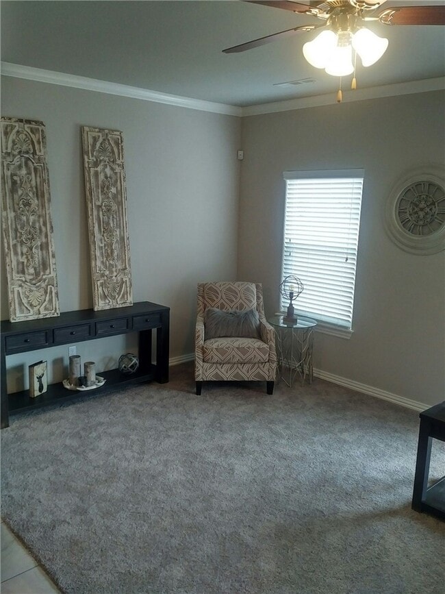 Photo - 2727 W Kilimanjaro Way