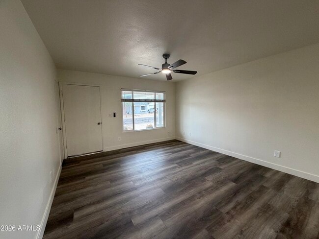 Photo - 3305 E Helena Dr