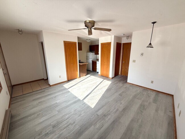 Photo - Cozy 1 Bedroom, 1 Bathroom Walking Distance to Saint Mary's! Unit A221-5