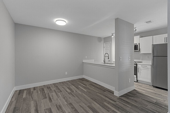 Photo - Regatta at Lake Lynn