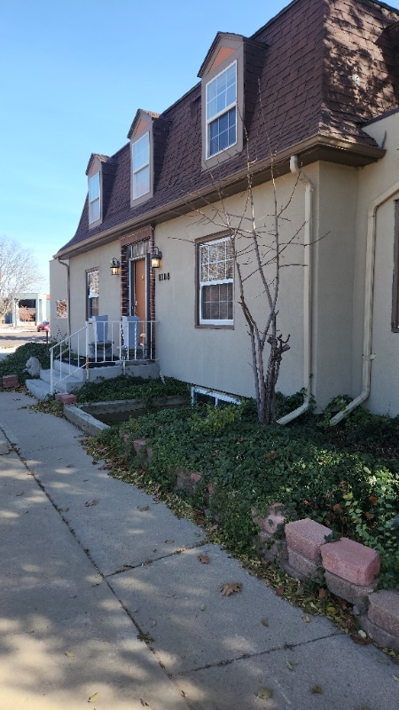 Building Photo - 8108 Ralston Rd