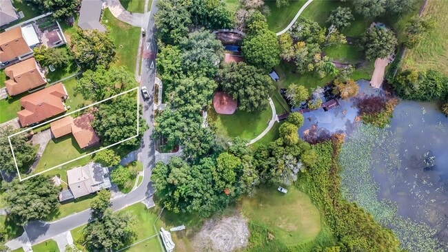 Photo - 209 Bayshore Dr