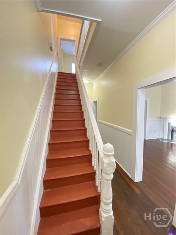 Photo - 628 W 32nd St