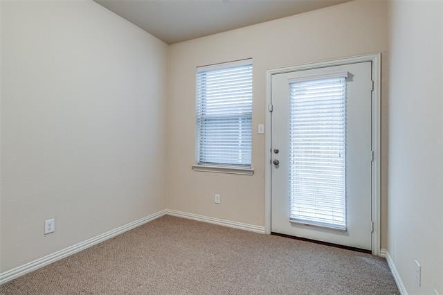 Photo - 2326 Stutz Dr Unit 103