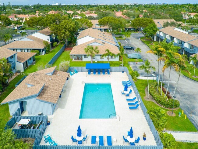 Photo - 1422 Amanda St